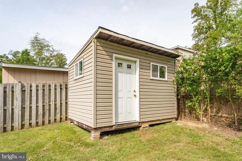 8808 Trafalgar Ct, Springfield, VA 22151 photo 42