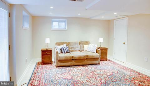 8808 Trafalgar Ct, Springfield, VA 22151 photo 32