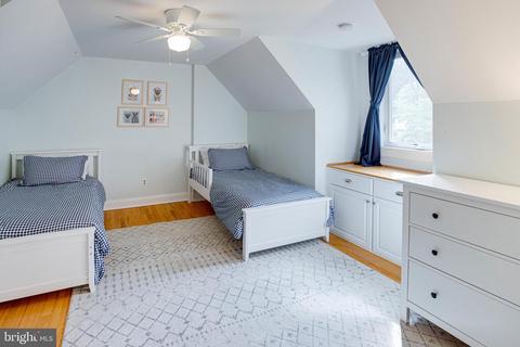 8808 Trafalgar Ct, Springfield, VA 22151 photo 27