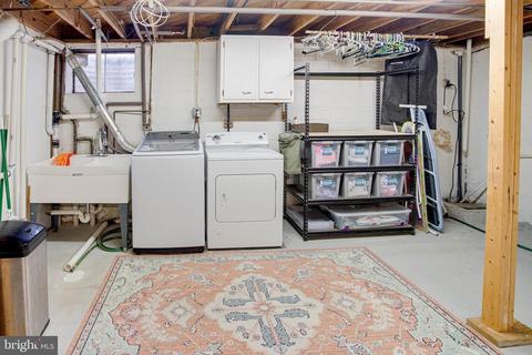 8808 Trafalgar Ct, Springfield, VA 22151 photo 35