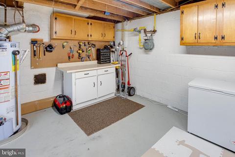 8808 Trafalgar Ct, Springfield, VA 22151 photo 36