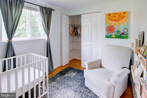 8808 Trafalgar Ct, Springfield, VA 22151 photo 25
