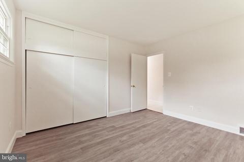 5202 Kipling St, Springfield, VA 22151 photo 20