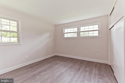 5202 Kipling St, Springfield, VA 22151 photo 18