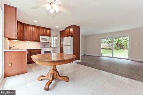 5202 Kipling St, Springfield, VA 22151 photo 4