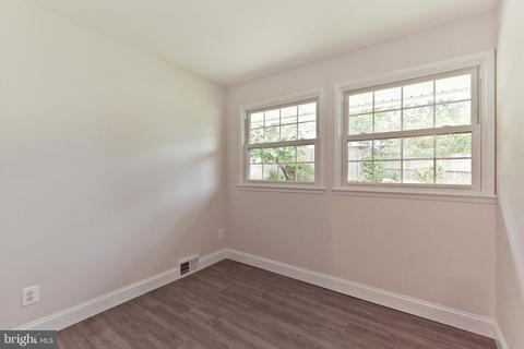 5202 Kipling St, Springfield, VA 22151 photo 16