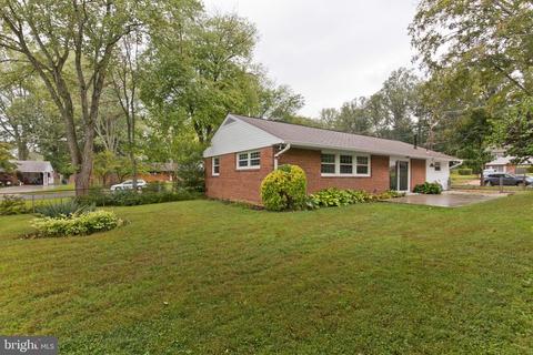 5202 Kipling St, Springfield, VA 22151 photo 26