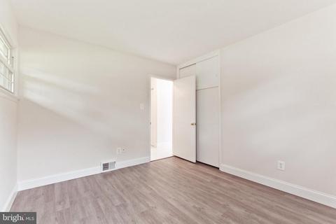 5202 Kipling St, Springfield, VA 22151 photo 23