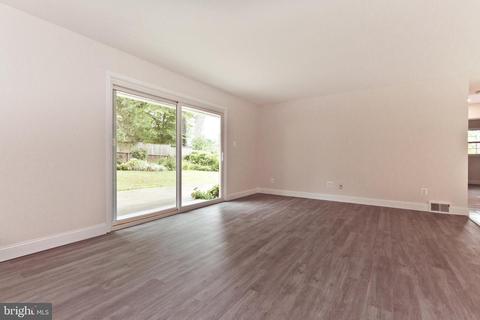 5202 Kipling St, Springfield, VA 22151 photo 12