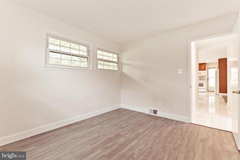 5202 Kipling St, Springfield, VA 22151 photo 15
