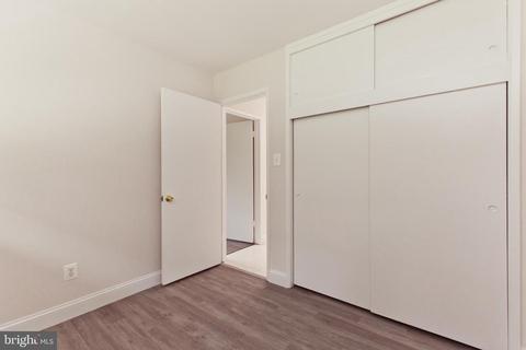 5202 Kipling St, Springfield, VA 22151 photo 17