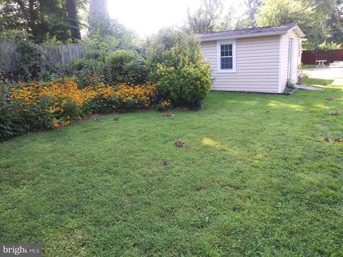 5202 Kipling St, Springfield, VA 22151 photo 30