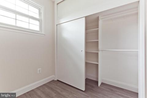 5202 Kipling St, Springfield, VA 22151 photo 21