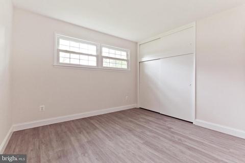 5202 Kipling St, Springfield, VA 22151 photo 19