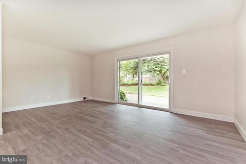 5202 Kipling St, Springfield, VA 22151 photo 11
