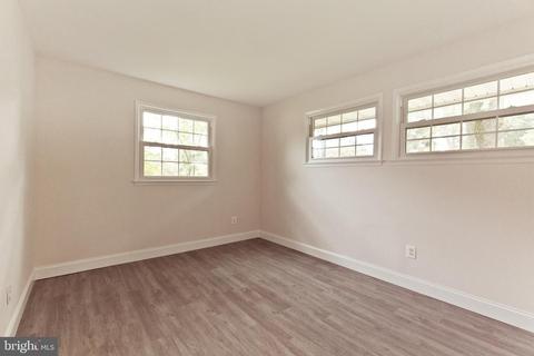 5202 Kipling St, Springfield, VA 22151 photo 22