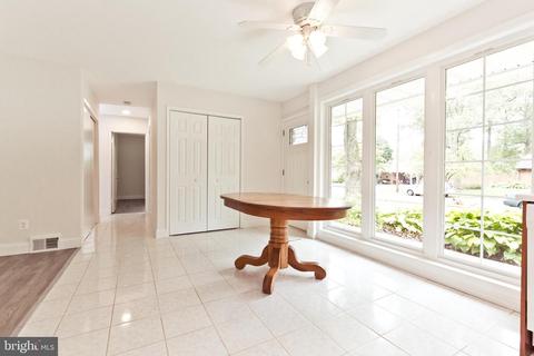 5202 Kipling St, Springfield, VA 22151 photo 9