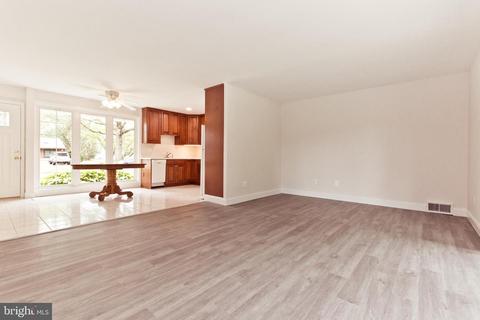 5202 Kipling St, Springfield, VA 22151 photo 10