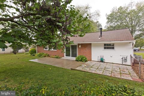 5202 Kipling St, Springfield, VA 22151 photo 28