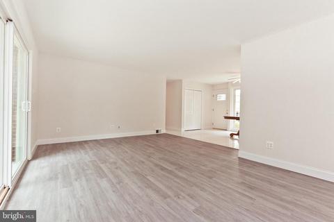 5202 Kipling St, Springfield, VA 22151 photo 24