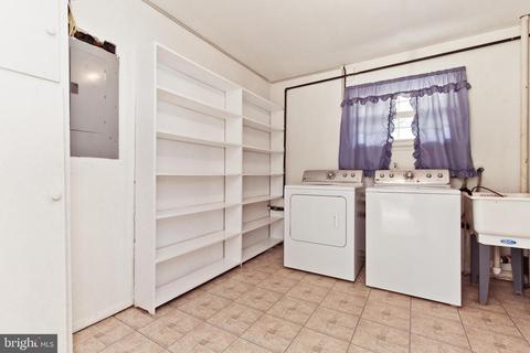 5202 Kipling St, Springfield, VA 22151 photo 25