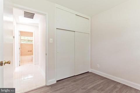 5202 Kipling St, Springfield, VA 22151 photo 13