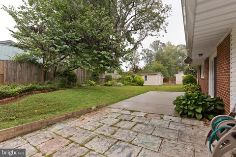 5202 Kipling St, Springfield, VA 22151 photo 27