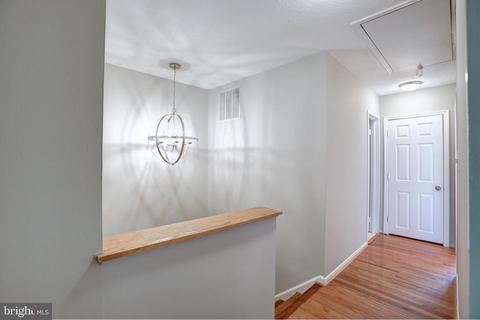 11534 Hearthstone Ct, Reston, VA 20191 photo 13