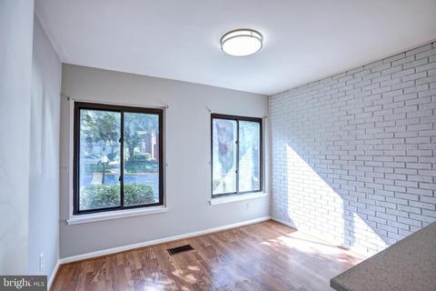 11534 Hearthstone Ct, Reston, VA 20191 photo 10