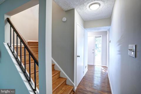 11534 Hearthstone Ct, Reston, VA 20191 photo 11
