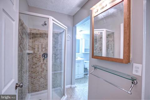 11534 Hearthstone Ct, Reston, VA 20191 photo 23