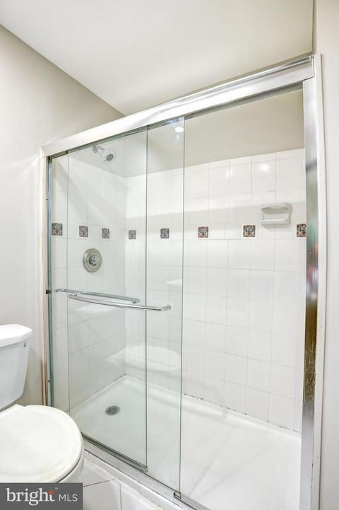 11534 Hearthstone Ct, Reston, VA 20191 photo 20