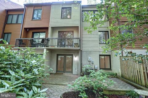 11534 Hearthstone Ct, Reston, VA 20191 photo 26