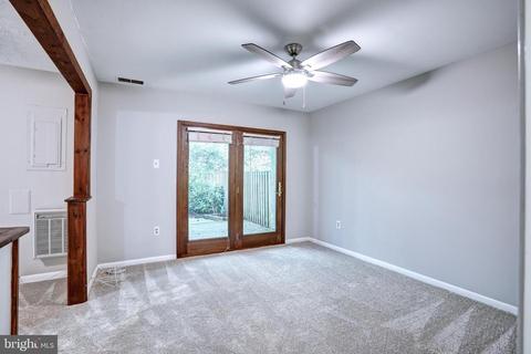 11534 Hearthstone Ct, Reston, VA 20191 photo 22
