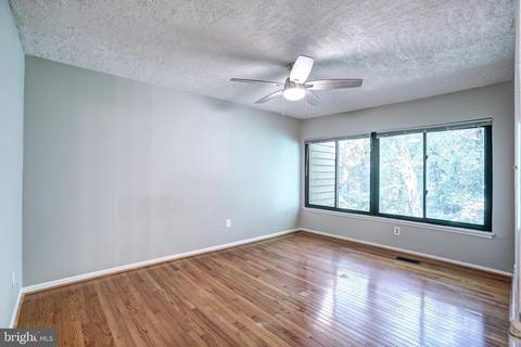 11534 Hearthstone Ct, Reston, VA 20191 photo 14