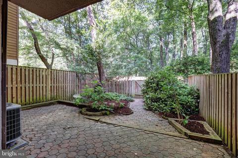 11534 Hearthstone Ct, Reston, VA 20191 photo 28