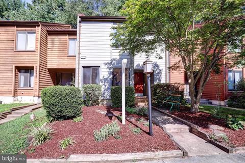 11534 Hearthstone Ct, Reston, VA 20191 photo 30