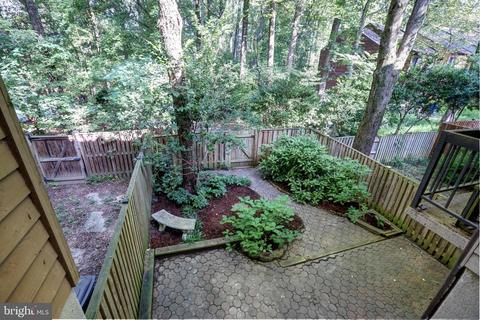 11534 Hearthstone Ct, Reston, VA 20191 photo 29
