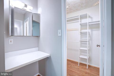 11534 Hearthstone Ct, Reston, VA 20191 photo 15