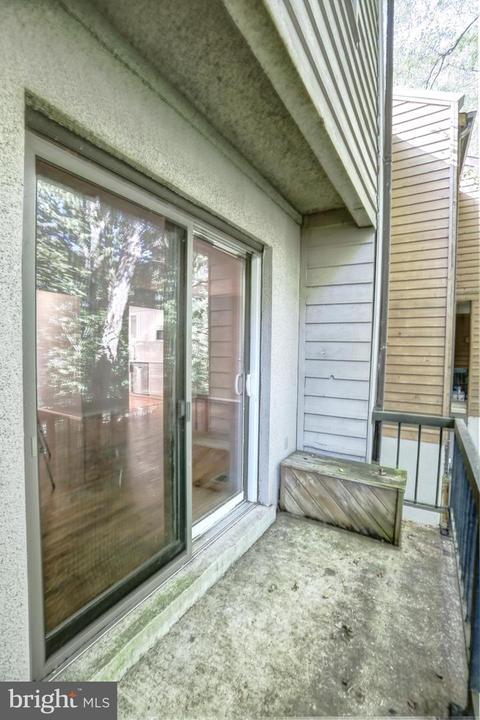 11534 Hearthstone Ct, Reston, VA 20191 photo 27