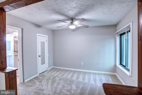 11534 Hearthstone Ct, Reston, VA 20191 photo 21