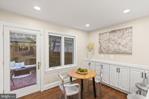 7277 Evans Ml, Mclean, VA 22101 photo 16