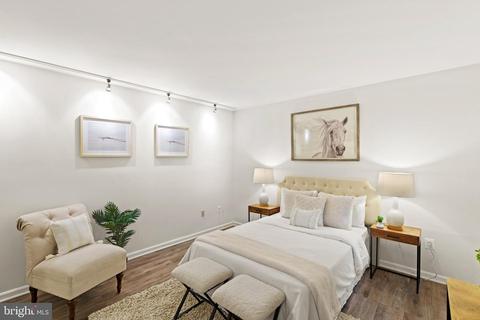7277 Evans Ml, Mclean, VA 22101 photo 38