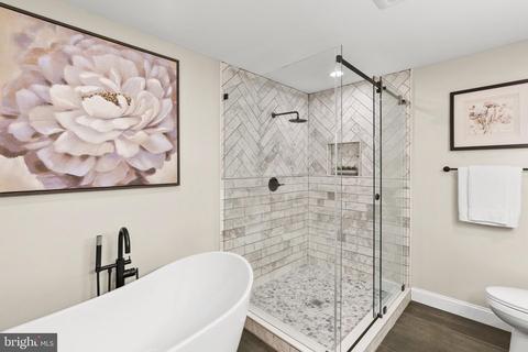7277 Evans Ml, Mclean, VA 22101 photo 4