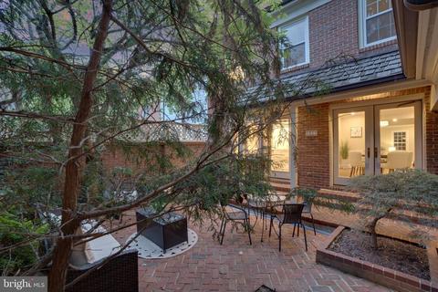 7277 Evans Ml, Mclean, VA 22101 photo 2