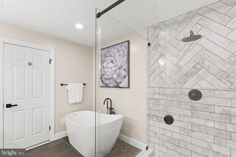 7277 Evans Ml, Mclean, VA 22101 photo 22
