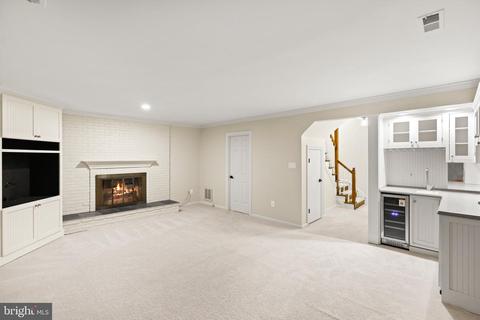 7277 Evans Ml, Mclean, VA 22101 photo 39