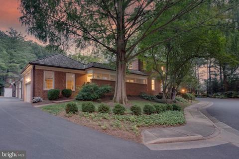 7277 Evans Ml, Mclean, VA 22101 photo 47