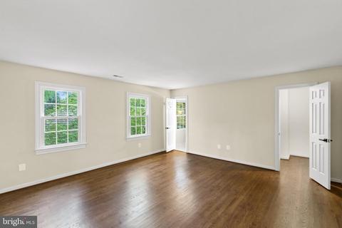 7277 Evans Ml, Mclean, VA 22101 photo 29