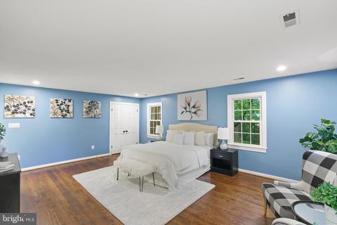 7277 Evans Ml, Mclean, VA 22101 photo 27